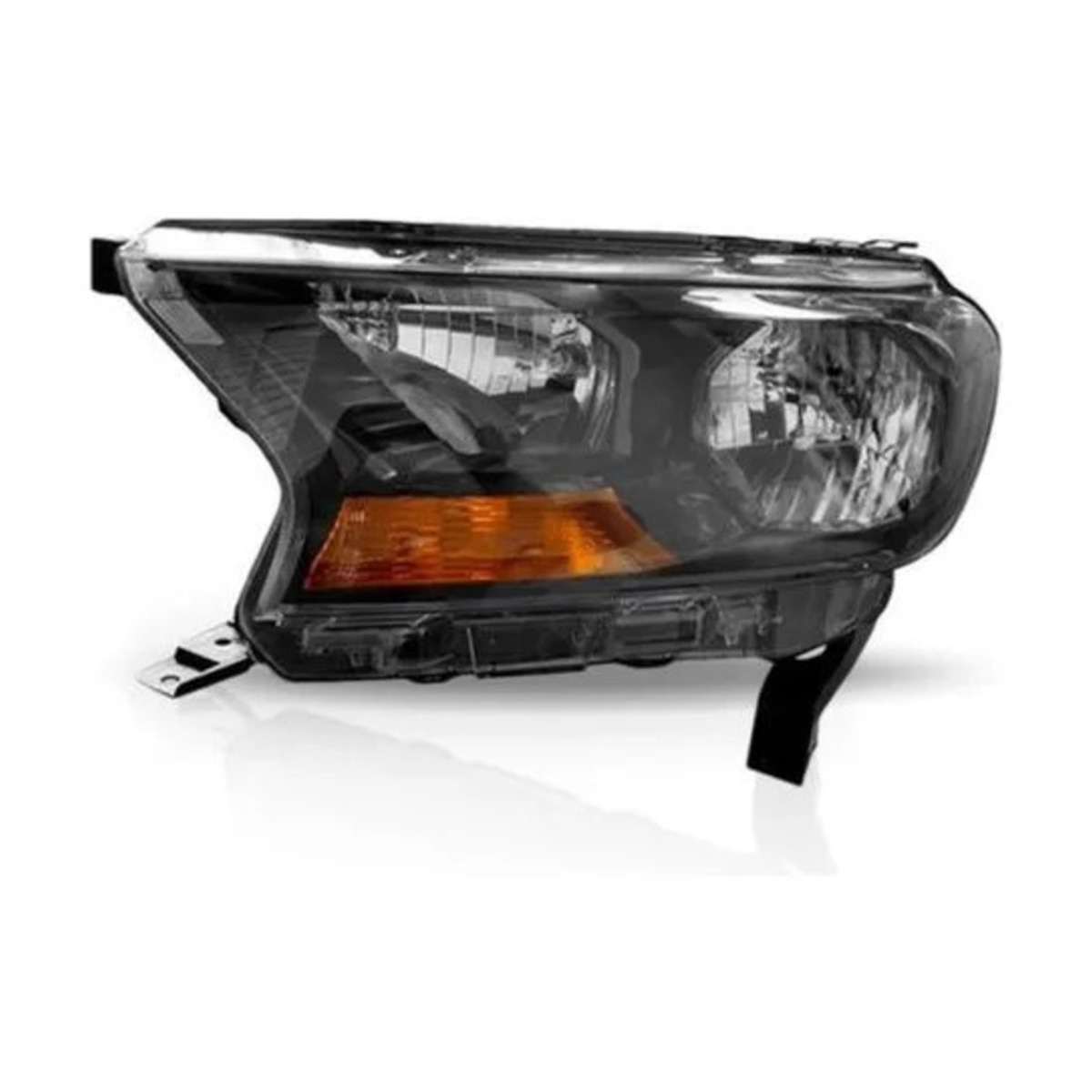 PAR FAROL RANGER 2016 A 2023 ESQUERDO | DIREITO (K.RF26797-RF26796)