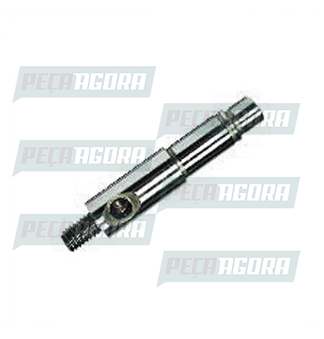 EIXO CINEMATICO PADRAO RODOAR (200255)