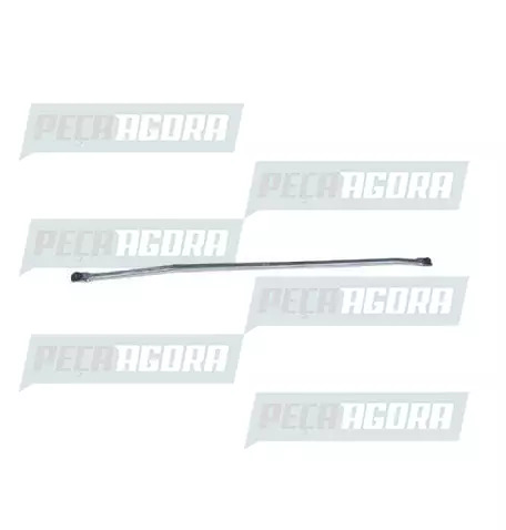 BARRA LIMPADOR PARA-BRISA GRANERO PARA SCANIA SERIE 4 DIREITO (1358289.)