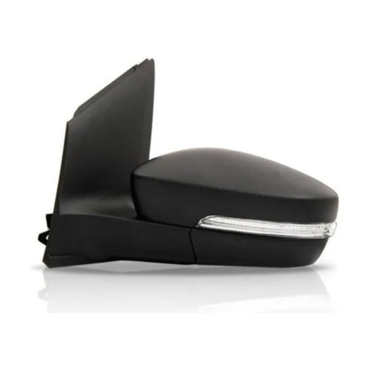 PAR RETROVISOR EXTERNO UP 2014 A 2021 ESQUERDO | DIREITO (K.RF23179-RF23180)