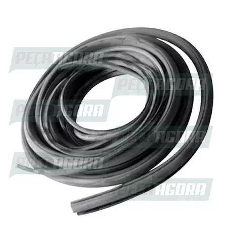 BORRACHA VIGIA VOLKSWAGEN 11130/13130 2001 ... (TAP845521)