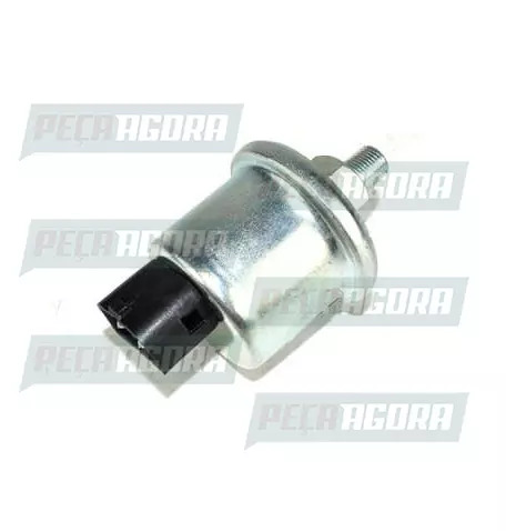 BULBO DE PRESSAO DE OLEO VOLVO NL/EDC 0/7 KG MOTOR B58 (8133070.)