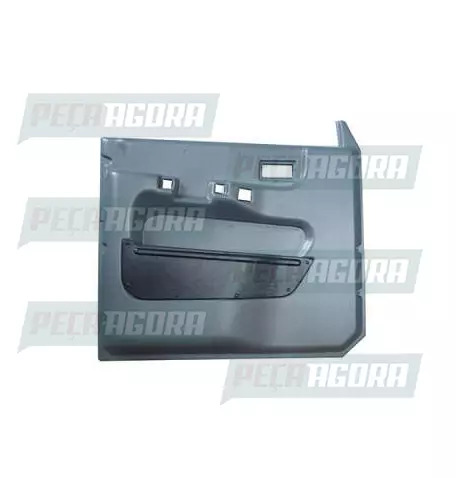 FORRO PORTA PRE-MOLDADO VOLVO EDC 95 ... 98 ESQUERDO (419202)