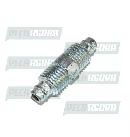 RODOAR-EXTENSAO RODOAR CURVA EM "U" C/VALVULA (200014)