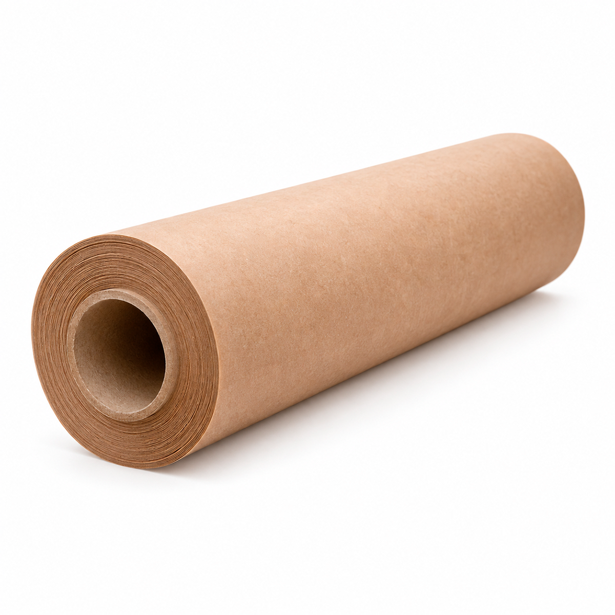 BOBINA PAPEL 90CM (000005)