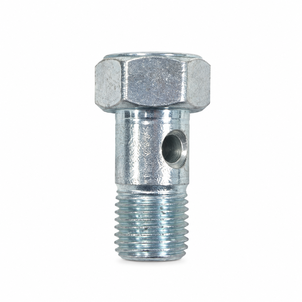  VALVULA RETORNO BOMBA INJETORA PARA SCANIA SERIE 4 (1358496])