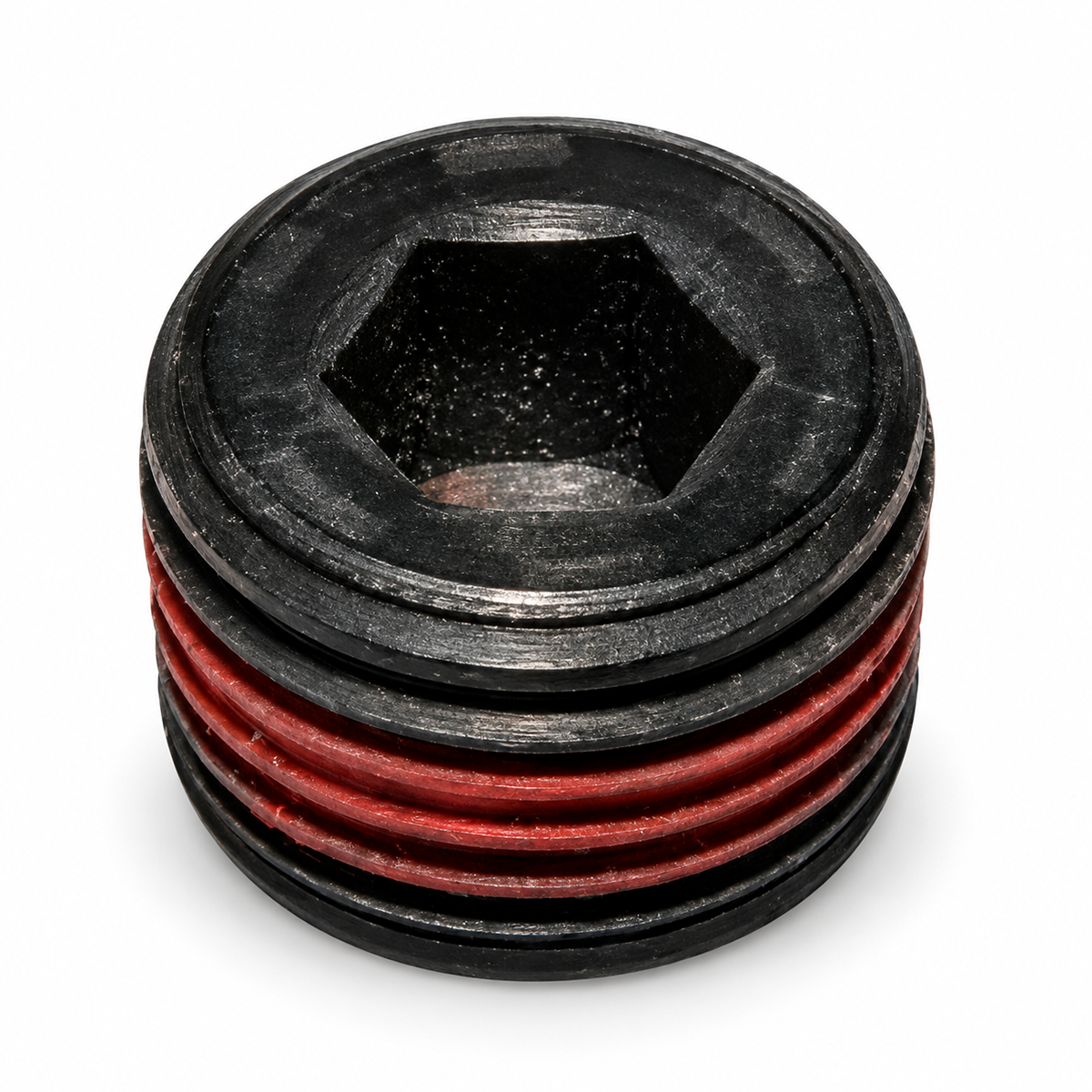 TAMPAO VW CONSTELLATION 13190 15190 1719 (ZBA803583.)