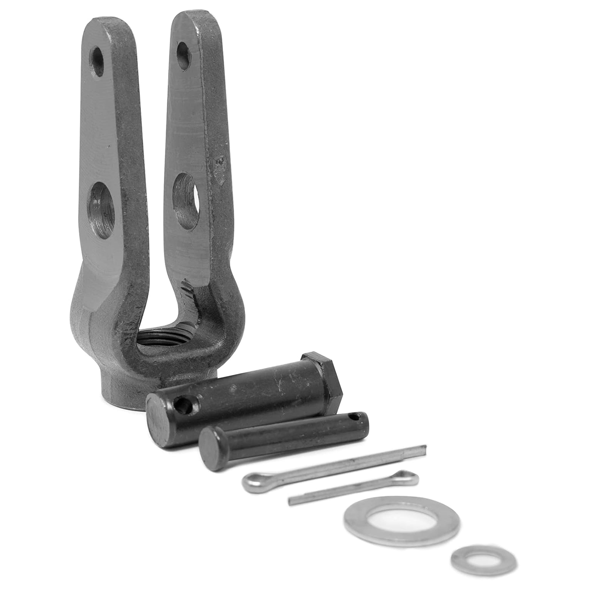 GARFO CUICA FREIO M16 VW (2T0612129-KCFM180)