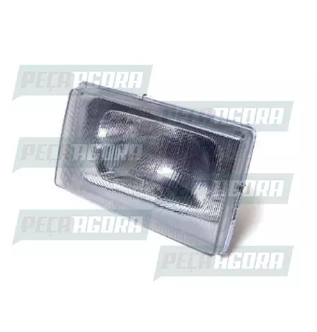 FAROL VOLVO NL DIREITO  RCD (242035)