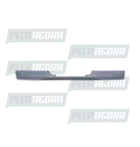 SPOILER MERCEDES BENZ AXOR 02 FAROIS ORIGINAL INTERICO FIBRA (279303)