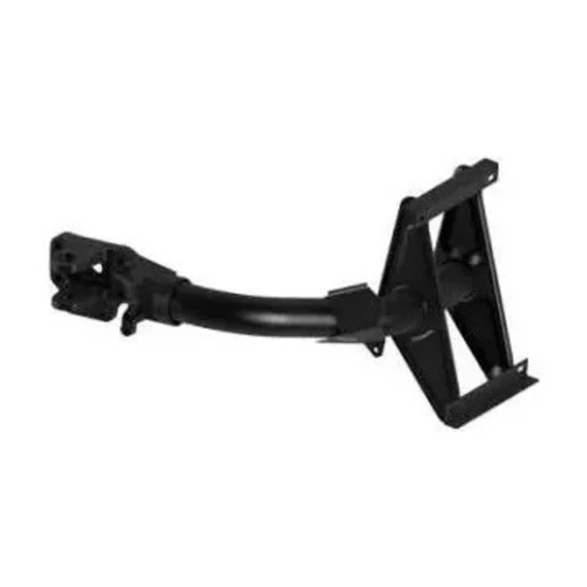 SUPORTE ESTRIBO VOLVO VM 260/270 ESQUERDO BONFANTI (21247667)