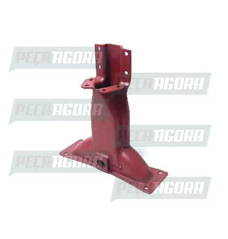 REBOCADOR DO PARACHOQUE MERCEDES BENZ 1113 83 ... (3443100109.)