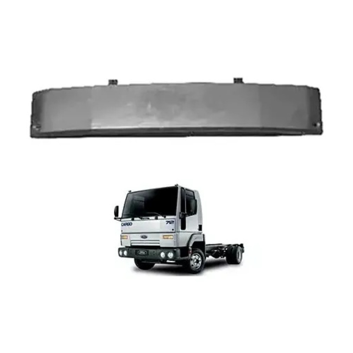 CAPO FERRO FORD CARGO 712 814 815 815E 815 915 1119 1215 1317E 1415 1417 1419 14