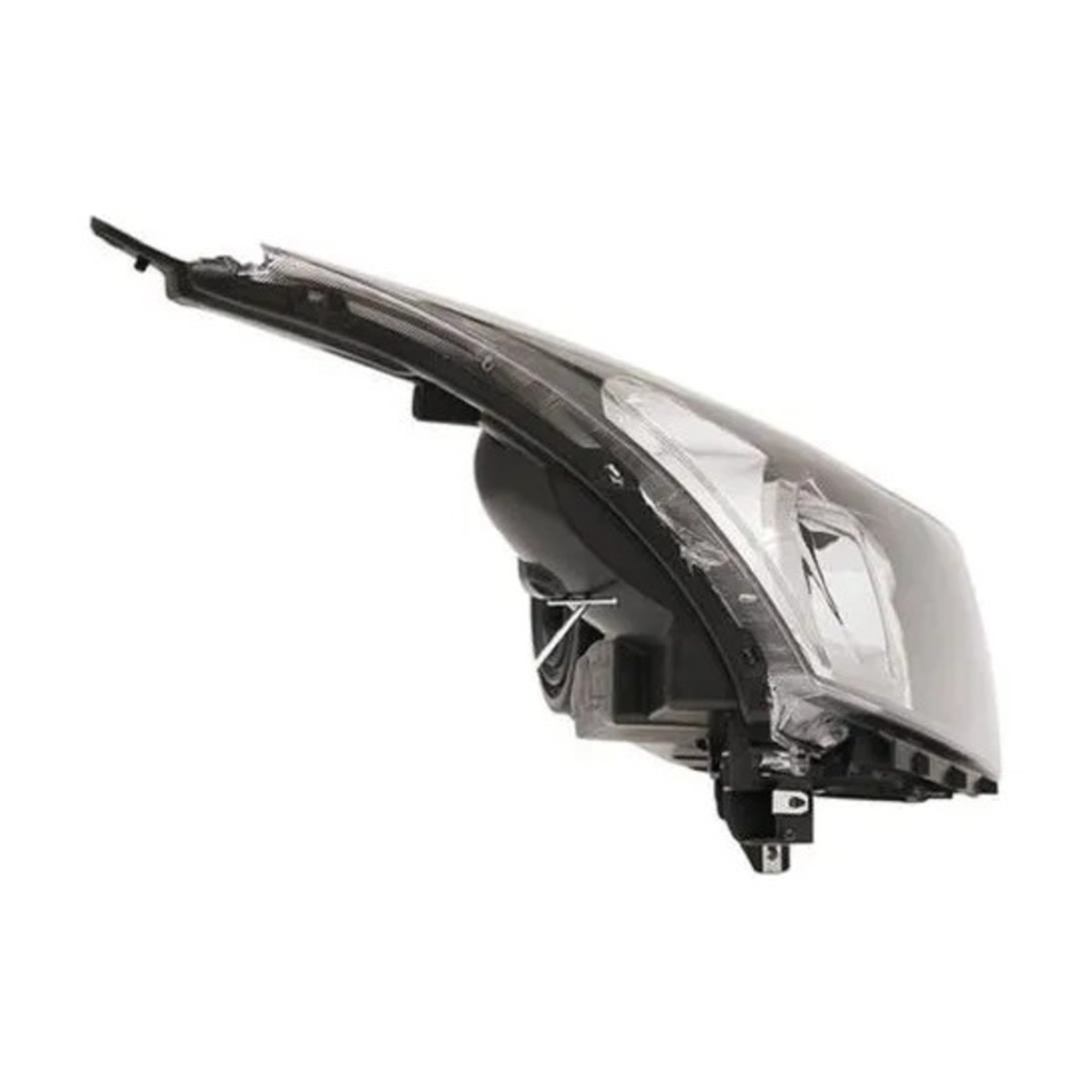 PAR FAROL CRUZE 2011 A 2014 ESQUERDO | DIREITO (K.RF24723-RF24724)