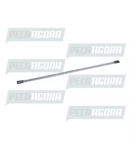 BORRACHA COPO INJETOR DIESEL (JUNTA) (0009970040)