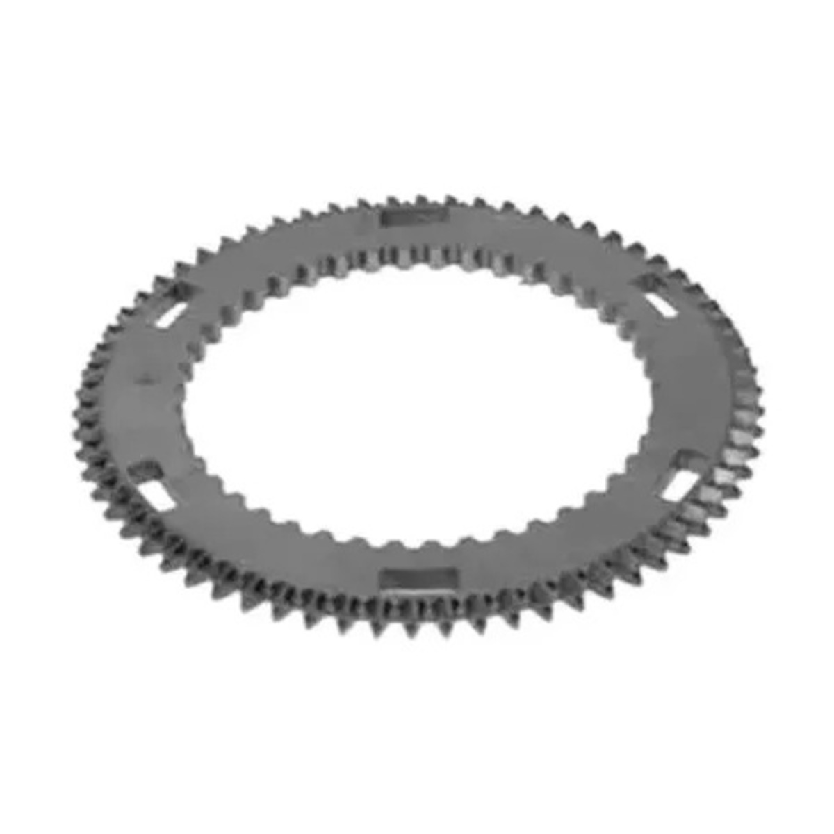 CONE SINCRONIZADO 3A 4A MARCHA 66 DENTES CAMBIO G60 G85 MB ATEGO 1315 1418 1518 