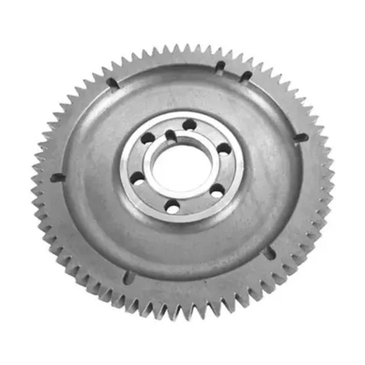 ENGRENAGEM COMANDO MOTOR CUMMINS ISB 4 (2T0109115A)
