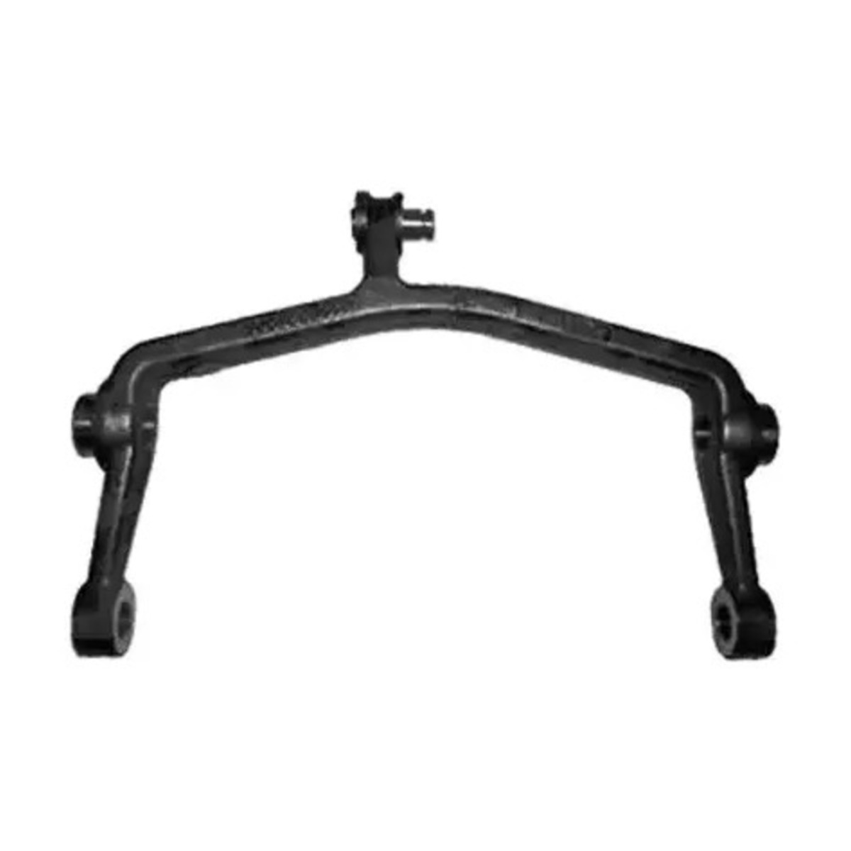 GARFO ACIONADOR 1A E 2A CAMBIO G240 MB CAMINHOES AXOR 2540 / 2544 / 3340 (26600)
