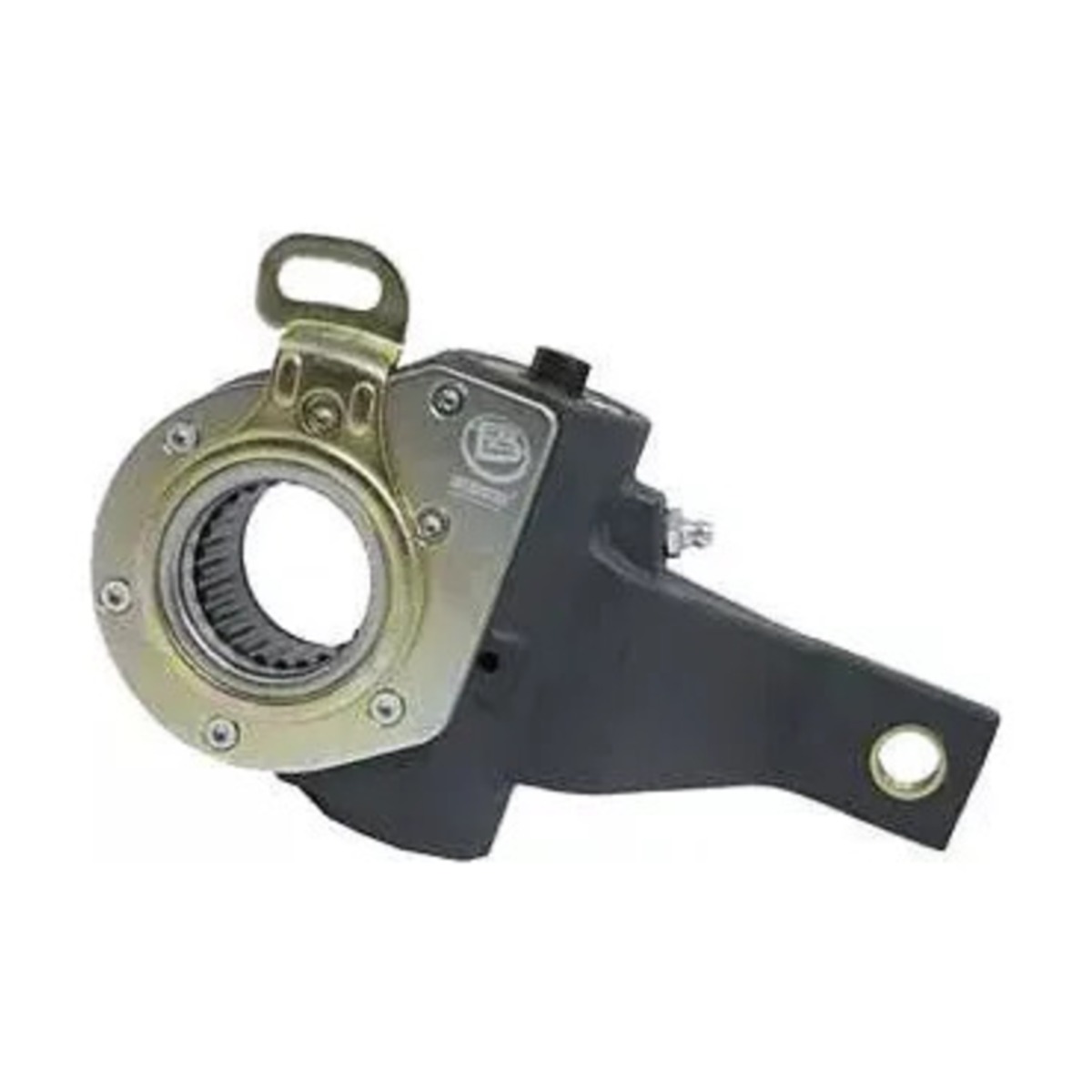 CATRACA AUT TRASEIRO LD 2º EIXO 26 ESTRIAS MAN (3684200238-42-790-80488(3684200