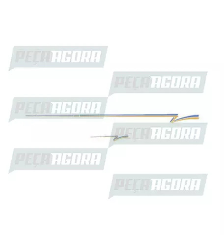 FAIXA LATERAL 3 ANOS S10 96 LILAS (418130)