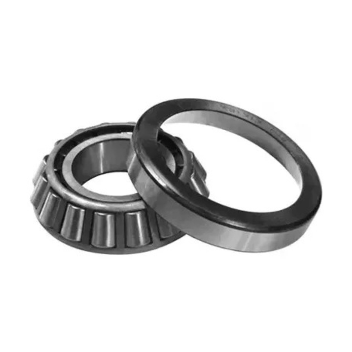 CONJUNTO ROLAMENTO PINHAO (0029814505-9)