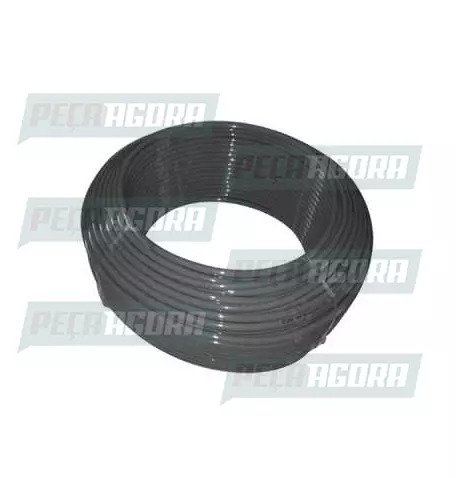 CANO NYLON PA6  METRO TUBO MANGUEIRA RODOAR TOP (420327)
