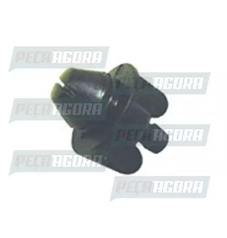 LAVADOR EJETOR AGUA BRUCUTU MERCEDES BENZ 1113 01 SAIDA (3318697047.)