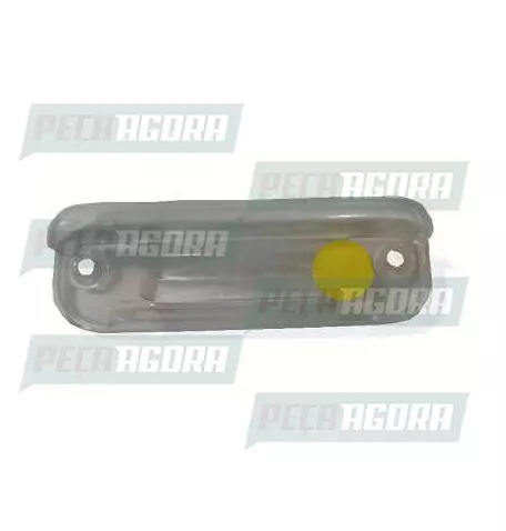 LENTE ESTRIBO PARA SCANIA 112/113 ORIGINAL.IAM (241001)