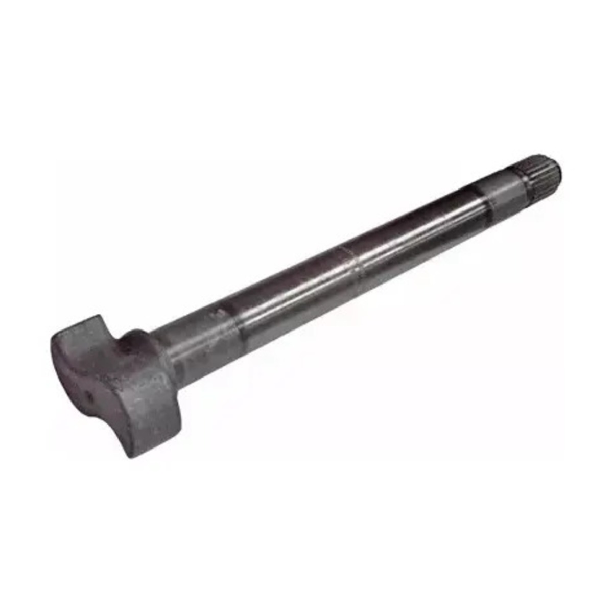 EIXO S TRAS ESQ O500-0371-OH1421 (3014230136_)