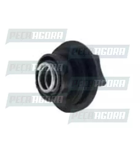 SOQUETE FAROL MERCEDES BENZ 1620 BICUDO/FORD CARGO/VOLKSWAGEN TODOS (6888257318.