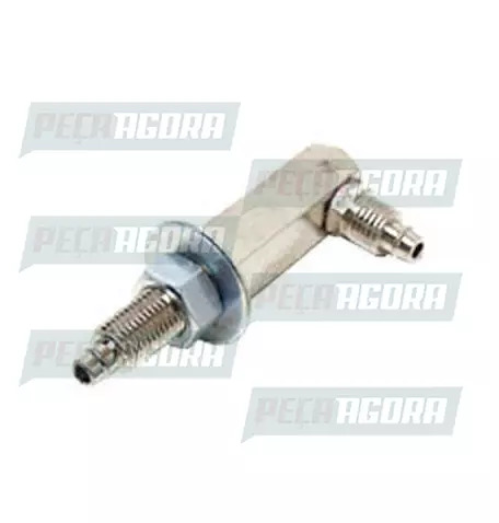 QUADRADO GRANDE (L OU SEXTAVADO) PADRAO RODOAR (200064)