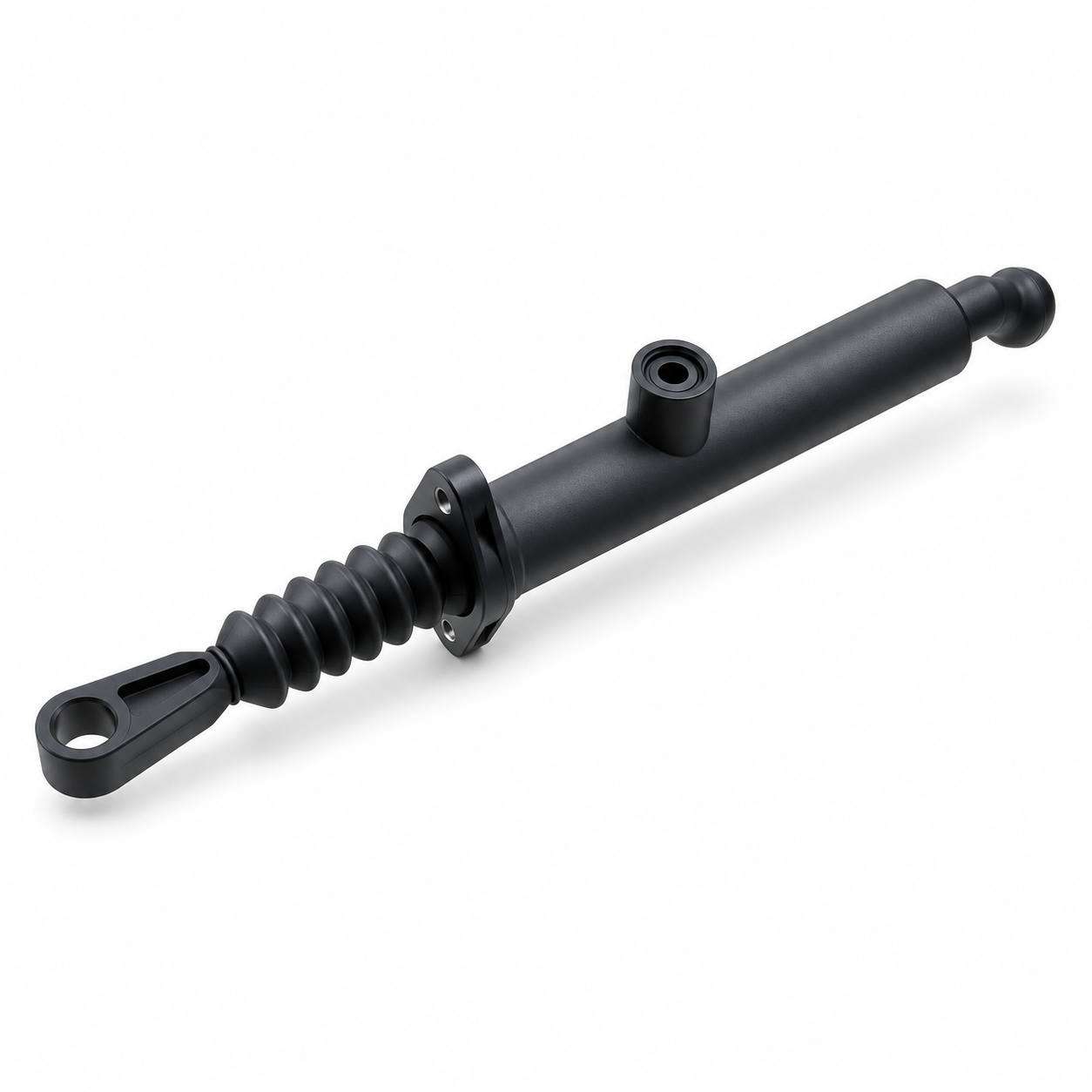 CILINDRO MESTRE EMBREAGEM MB 710 712 ATEGO  1315 118 1518 AXOR 1834LS 1835LS (00