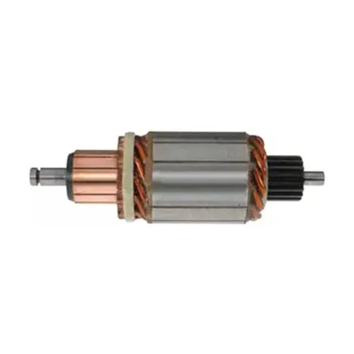 INDUZIDO MOTOR PARTIDA MB FURGAO - PICK-UP (9003334029.)