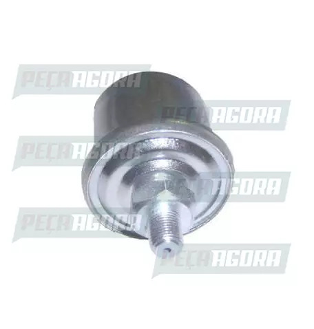 BULBO DE PRESSAO DE OLEO GM S-10/BLAZER (00073158)