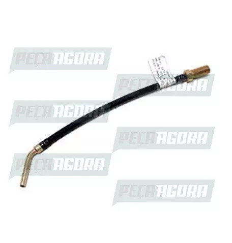 FLEXIVEL MANOMETRO AR 30246 MERCEDES BENZ 1116/2216 TODOS (3215420035)