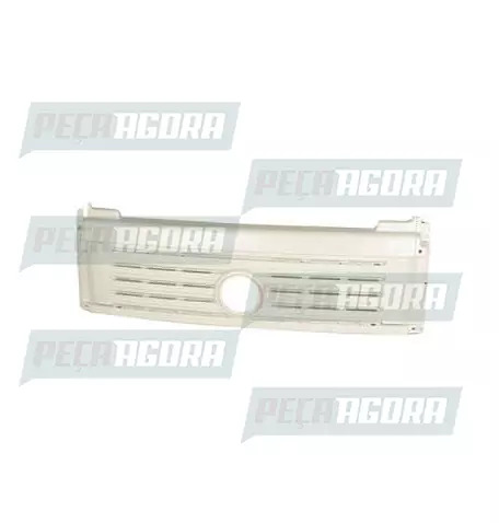 GRADE VOLKSWAGEN PESADO PLASTICA.AMALCABURIO 4007 (419106)