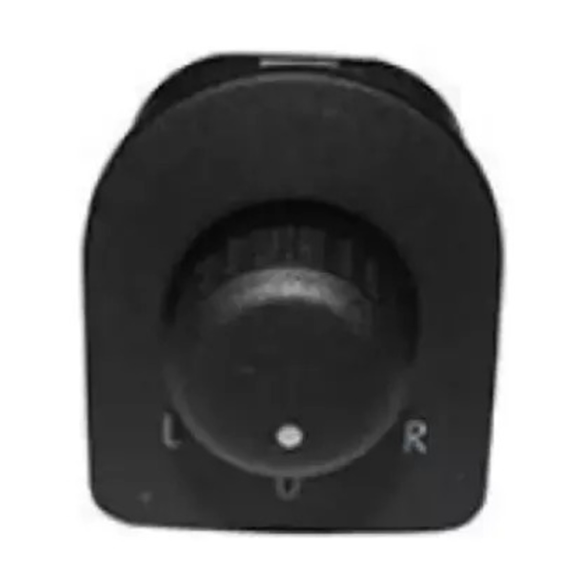 INTERRUPTOR RETROVISOR ELETRICO VW CONSTELLATION 13180E 15180E 17250E 24250E 193