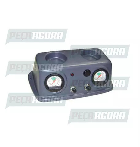 PAINEL CAPANEMA VOLKSWAGEN DELIVERY RODOAR (200309)