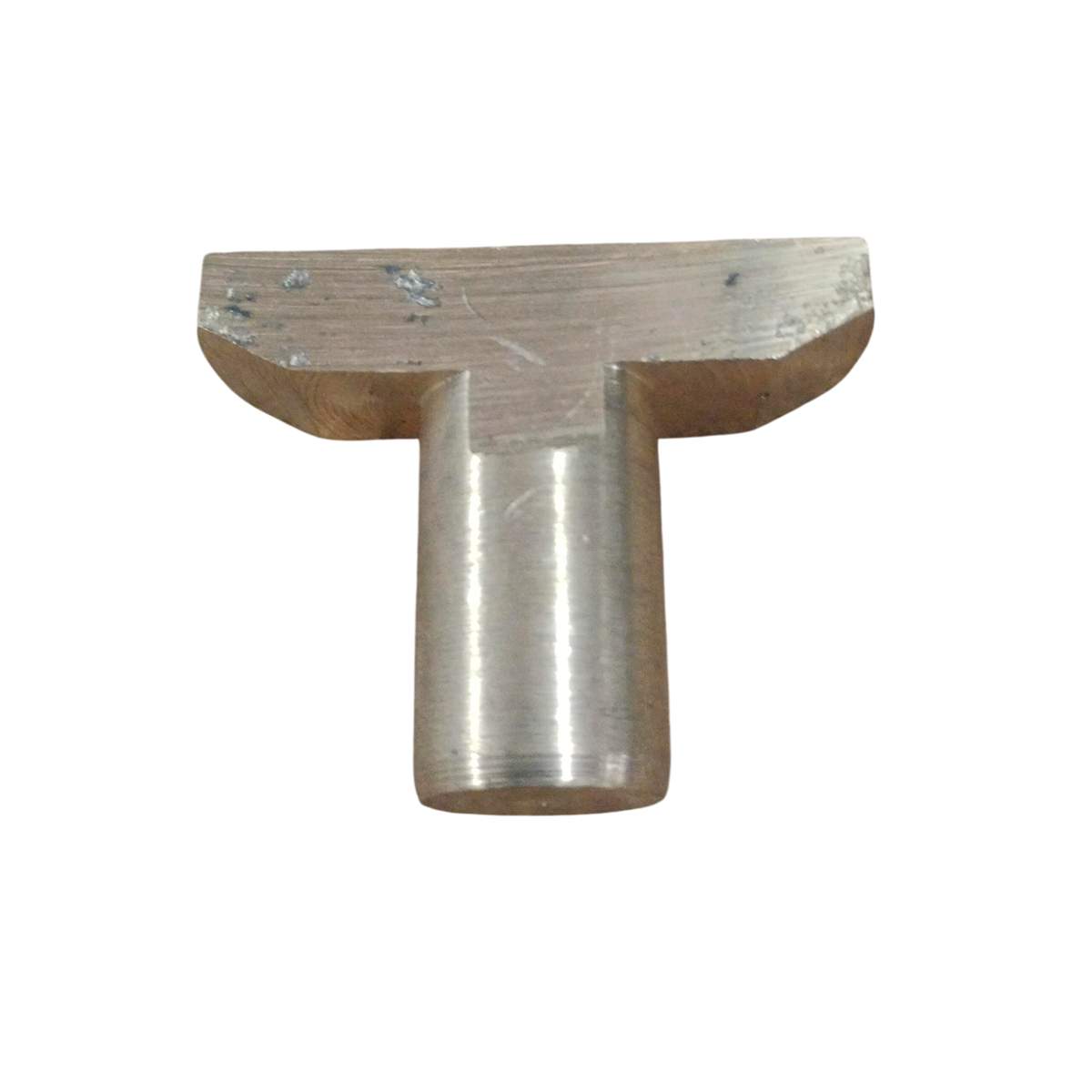 PASTILHA DELIZANTES GARFO CAMBIO ZF 8S1350 16S1650 9S75 MB 1630 1929 1932 1933 1