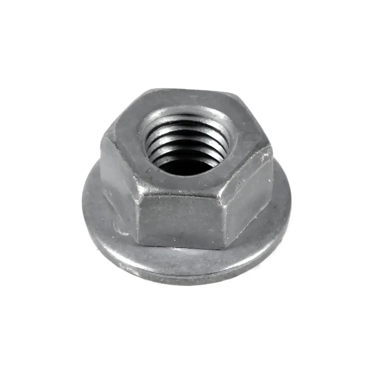PORCA (10MM) M10X1,5 (COM RANH (902100830100E)