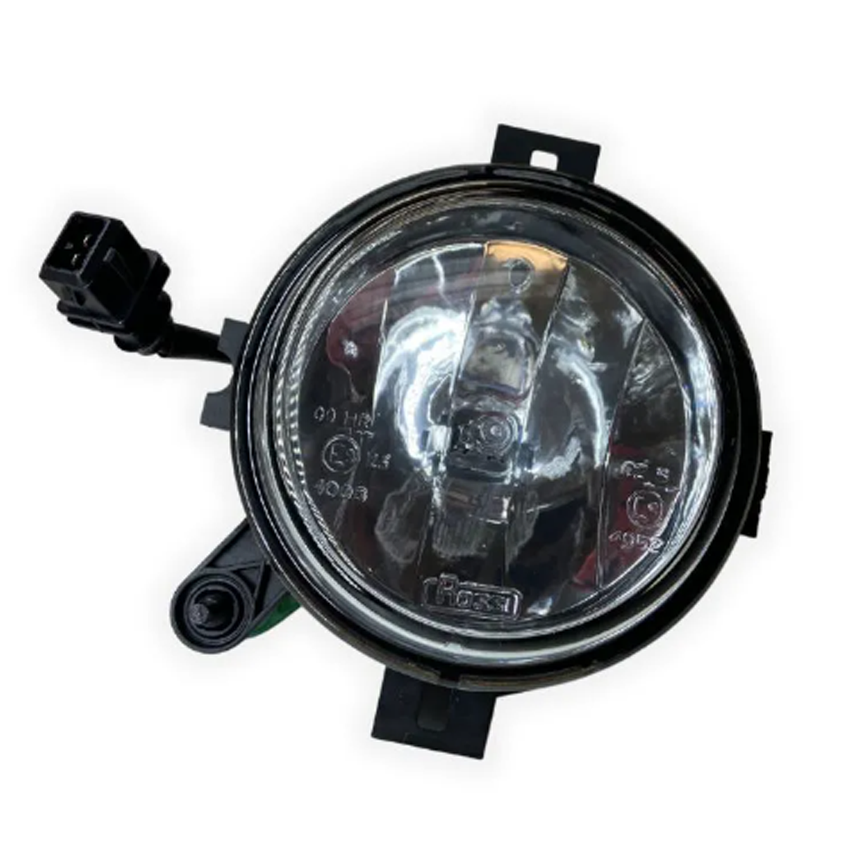 FAROL NEBLINA HALOGENO ( LONGO ALCANCE ) (2V2941063A.)