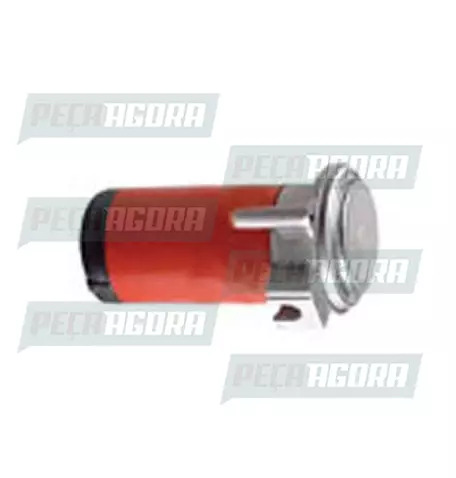 COMPRESSOR BUZINA AR 12V (310001)