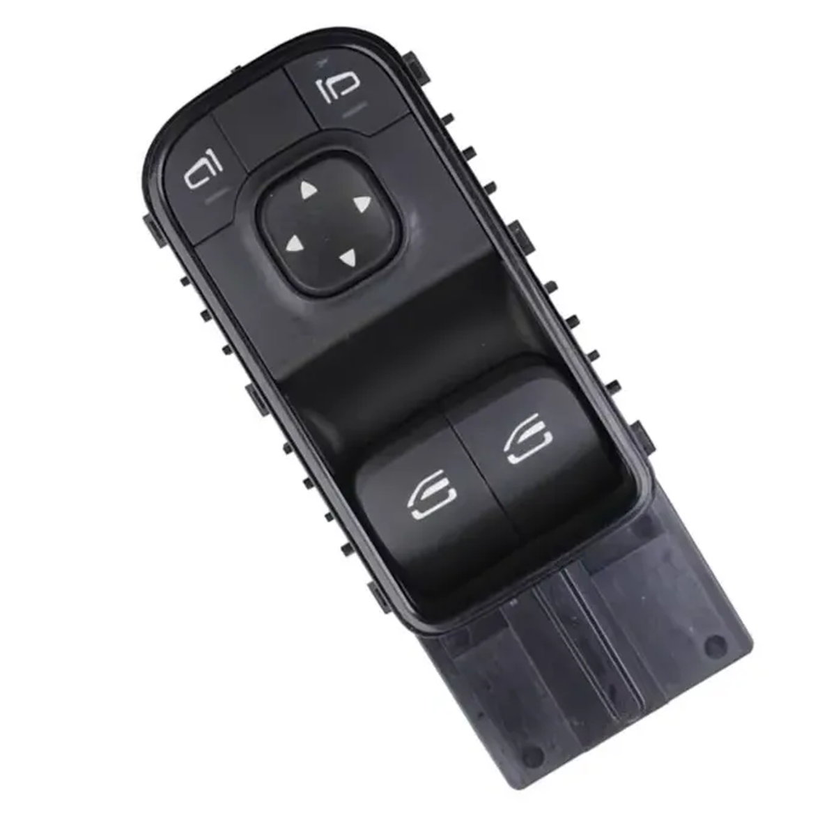 BOTAO VIDRO ELETRICO MERCEDES BENZ SPRINTER 2019 2020 2024 (A9079056603)