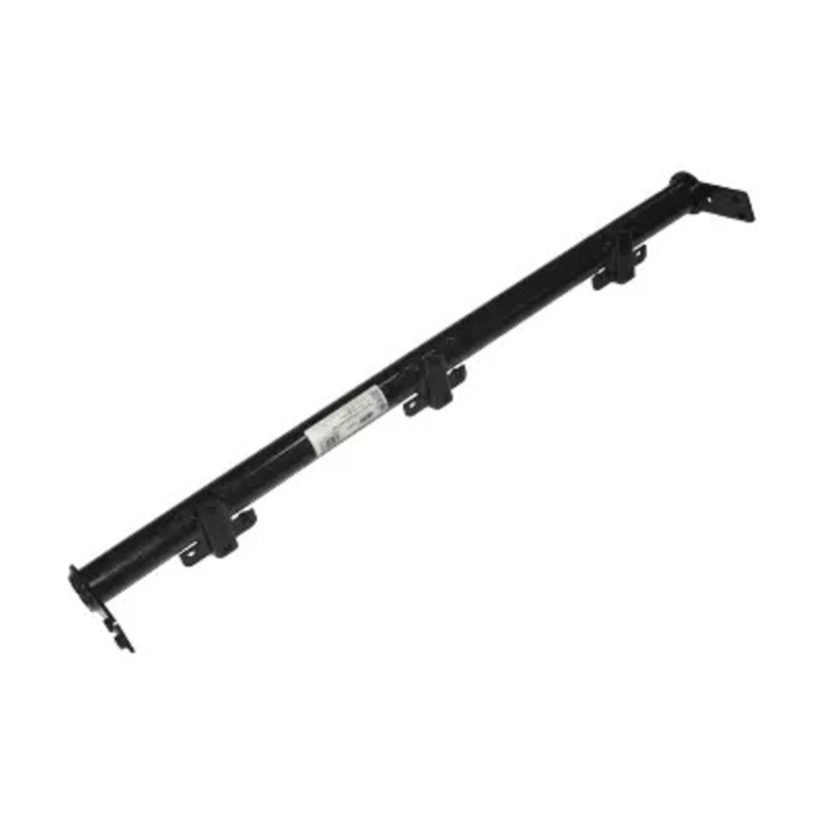 SUPORTE FRONTAL ESTRIBO MB MERCEDES ACTROS (9438807914-F3453)