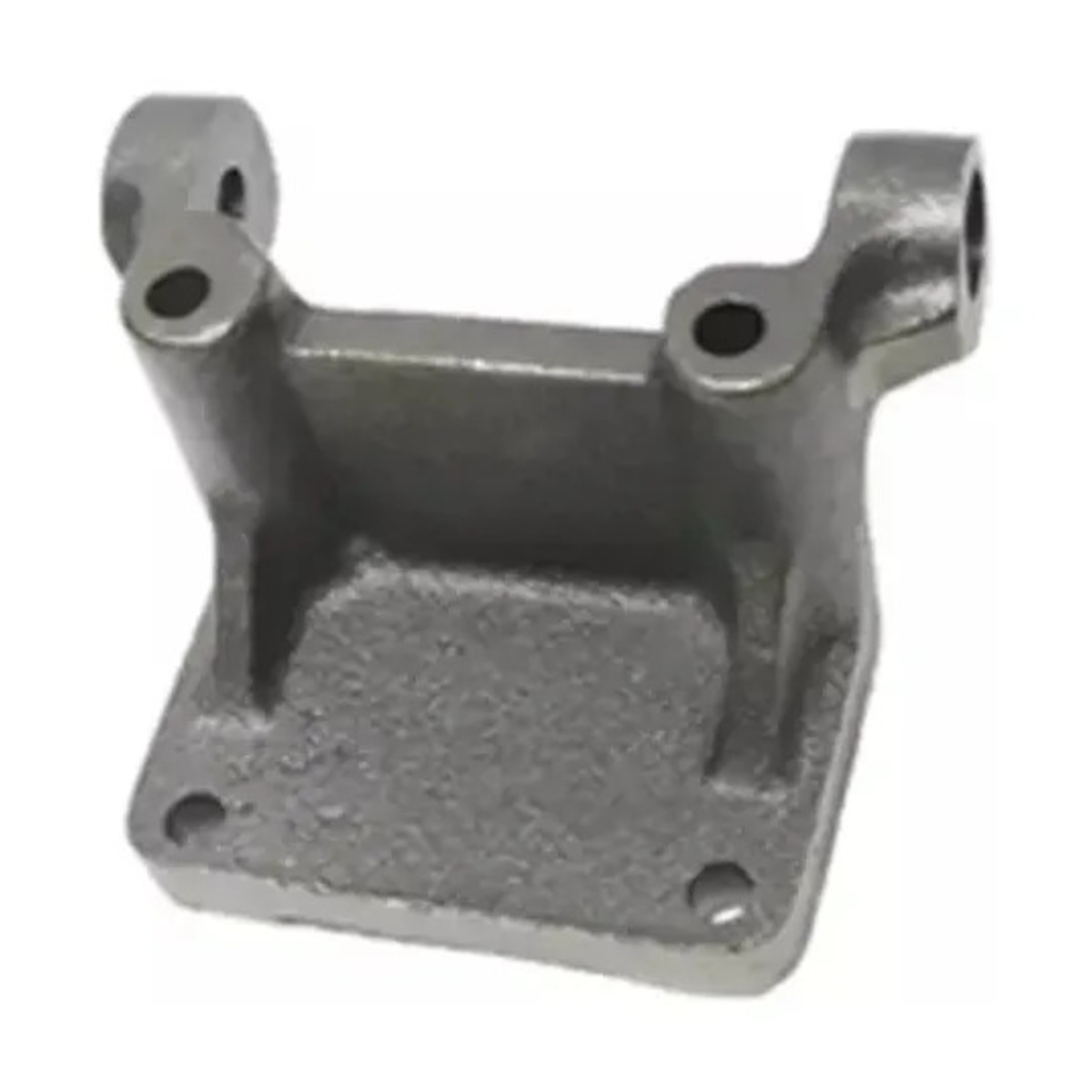 SUPORTE ALTERNADOR MOTOR MODELO CUMMINS 6CTAA VW 14220 16170 16220 24220 24250 3
