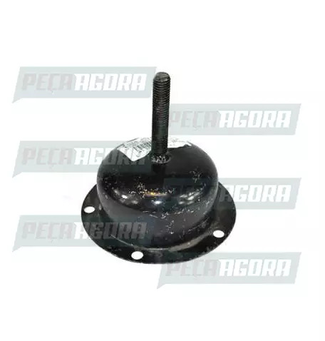 PAR SUPORTE CALOTA DIANTEIRA PARA SCANIA 111 ''COPO'' BEPO S-340 (211014)