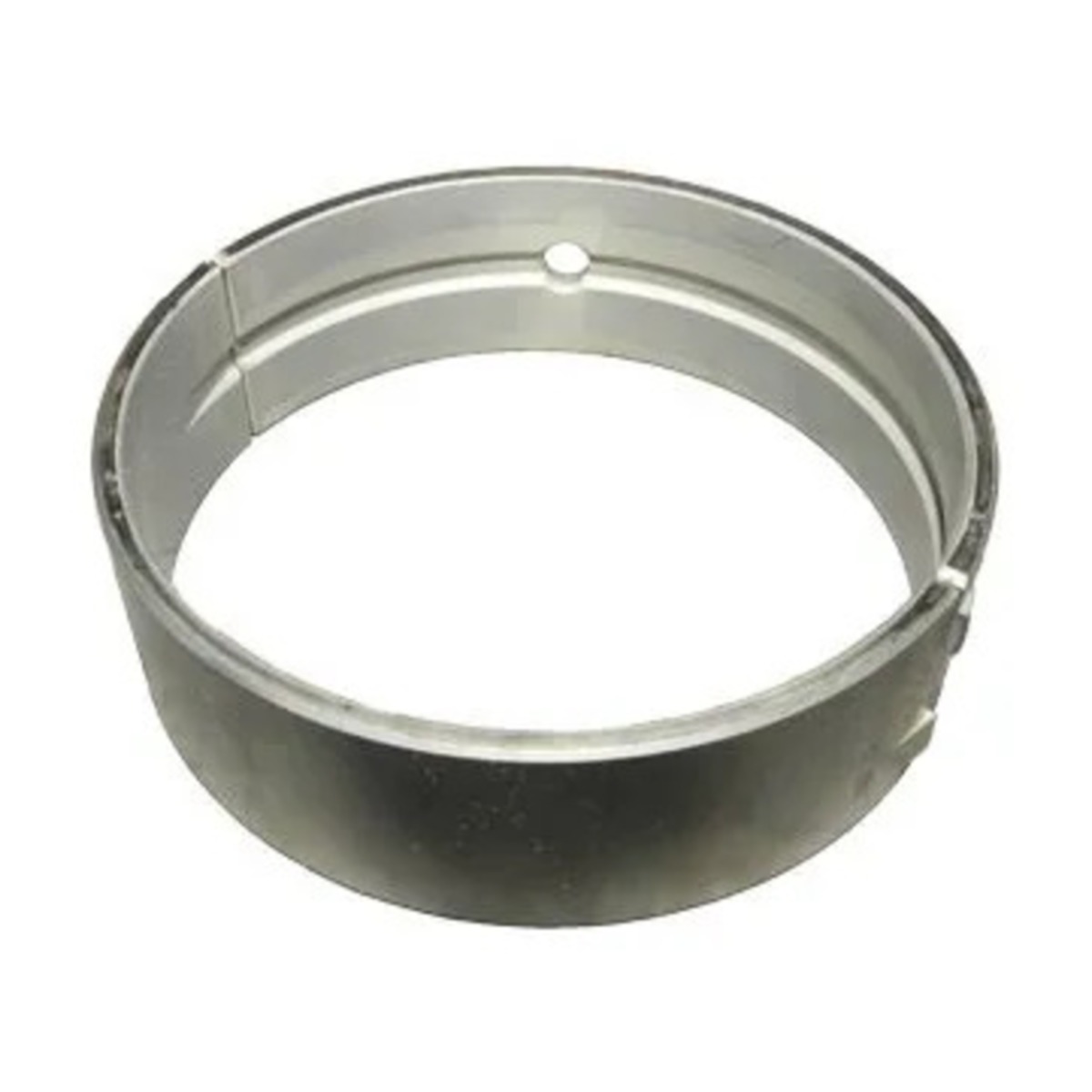 PAR BRONZINA MANCAL 0,25 MWM SPRINT 4CIL VIRABREQUIM PARA 1 CILINDRO (9407843000