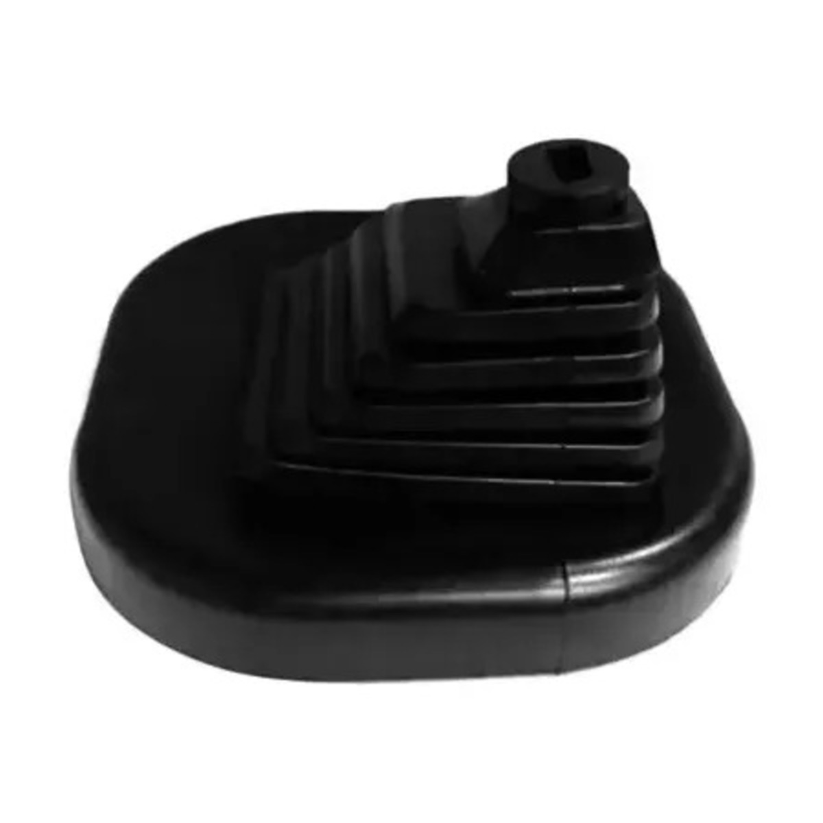 GUARDA PO ALAVANCA CAMBIO VW FORD VW 13190 15190 26220 17310 26310 18310 17300 1