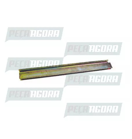 SUPORTE VIDRO DA PORTA C-10 UNIVEL (7317155)