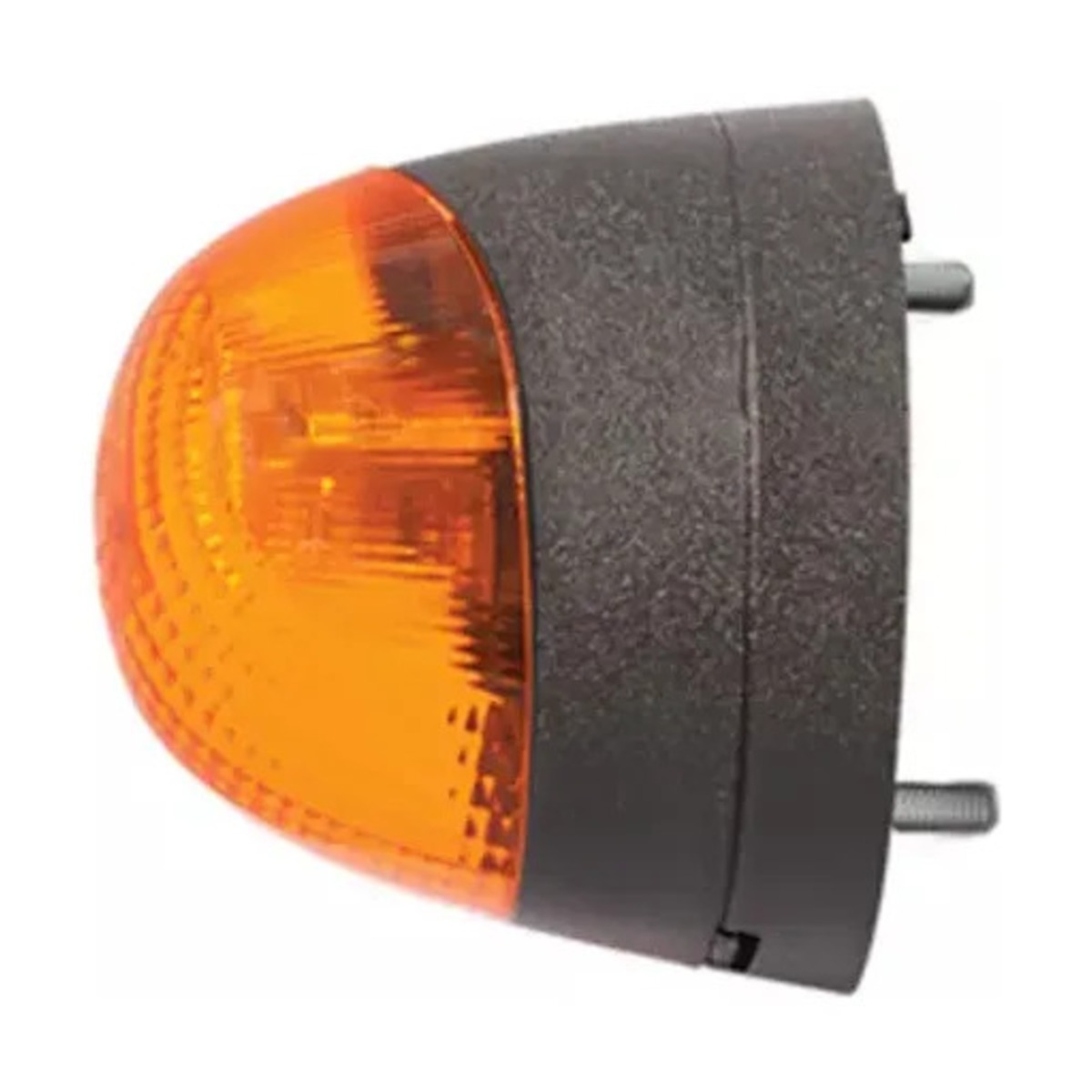  LANTERNA SETA PISCA DIANTEIRO FORD NOVO CARGO 1317 1717 2428 2628 3132 2422 262
